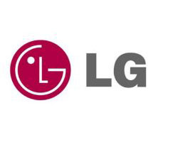 都江堰LG空调